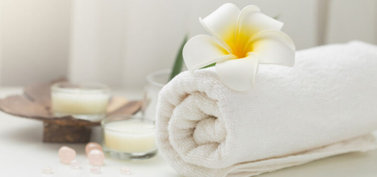 Day Spa Treatments and Services