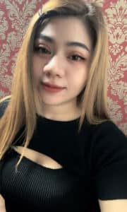 ミサ(Misa)チャンクー タイマッサージ 大網店 | 大網白里経田 千葉 タイ古式マッサージ