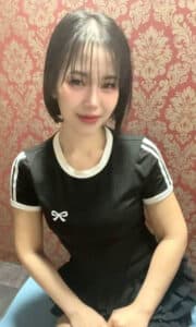 エリカ(Erika)チャンクー タイマッサージ 大網店 | 大網白里経田 千葉 タイ古式マッサージ
